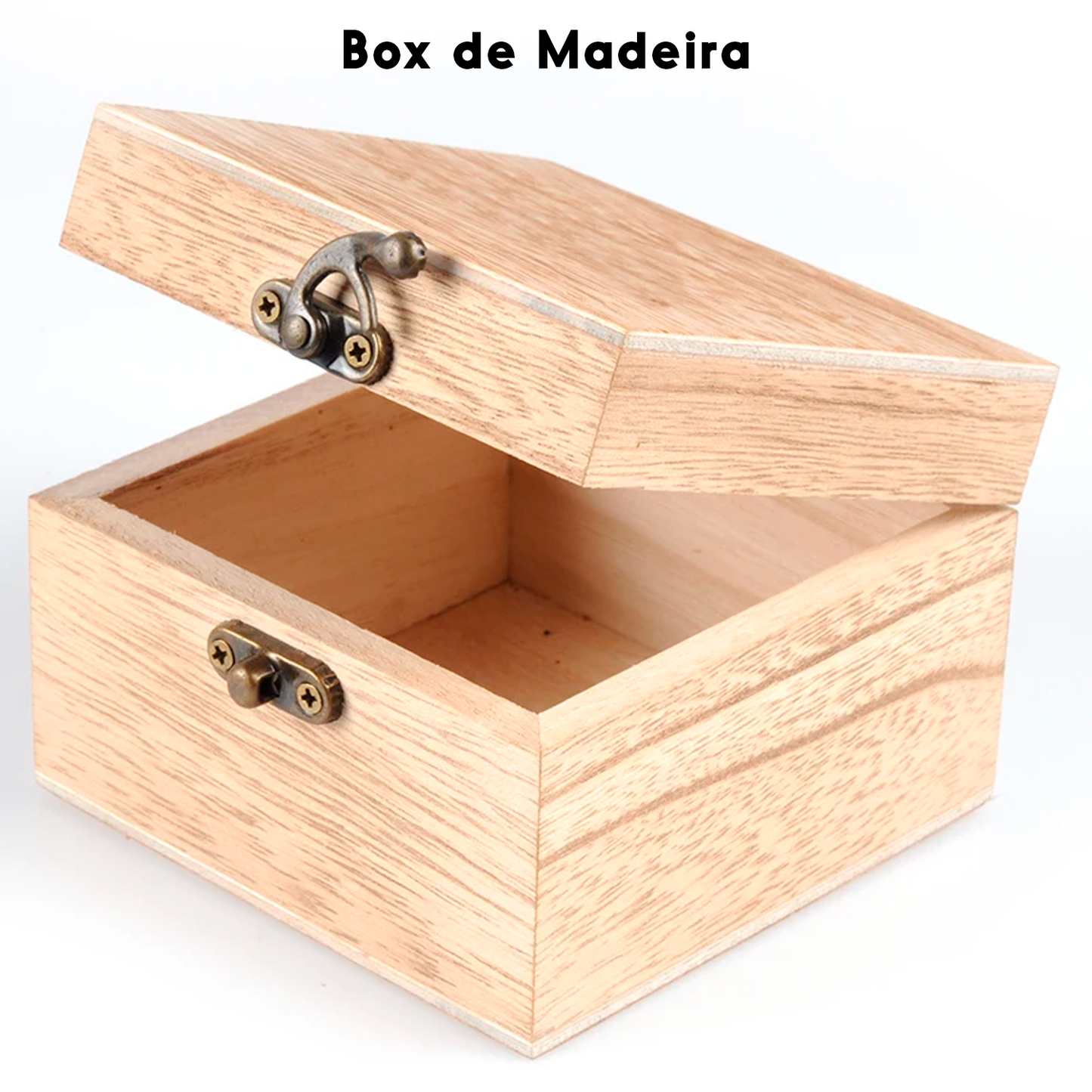 Relógio de Pulso Am Israel Chai