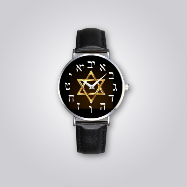 Judaika Store® Artigos Judaicos Judaika Store Artigos Judaicos